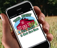 Smart Phone Game