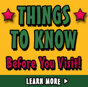 Important Info - Before You Visit