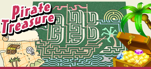 Corn Maze 2013: Renewable Energy