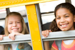 Book your school tour now at Todd Family Fun Farm