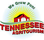 Tennessee Agritourism Association