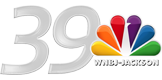WNBJ NBC 39