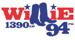 Willie Country 107.9 and 94.1