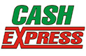 Cash Express