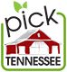Pick Tennessee Products